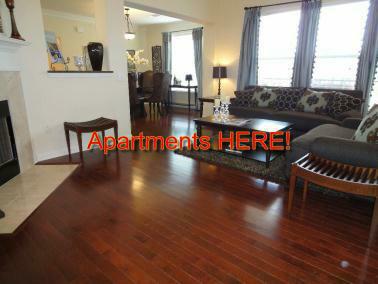 Newer Luxury Apartment Community will work with a BROKEN LEASE! CALL (512) 704-RENT